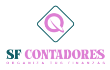 Inicio